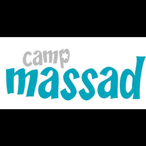 Camps Massad of Canada Inc.